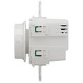 nu551818-schneider-electric