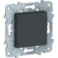 nu586654-schneider-electric