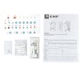 nv-cb-pd-2_2_4