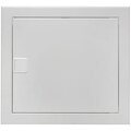nv-door-m-1-ekf