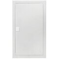 nv-door-m-3-ekf