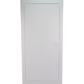 nv-door-m-4-ekf-2