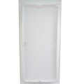 nv-door-m-4-ekf-3