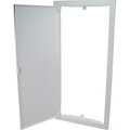 nv-door-m-4-ekf3