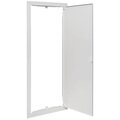 nv-door-m-5-ekf