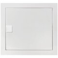 nv-door-p-1-ekf