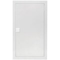 nv-door-p-3-ekf