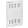 nv-door-pm-2-ekf