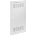 nv-door-pm-3-ekf