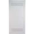nv-door-pm-4-ekf-2