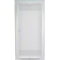 nv-door-pm-4-ekf-3