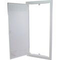 nv-door-pm-4-ekf3