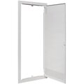 nv-door-pm-5-ekf