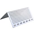 nv-h-socket-ekf-3