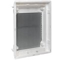 nv-mbase-2-ekf