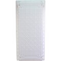 nv-pbase-48-ekf-3