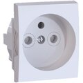 nv-socket-ekf
