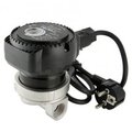 nvc121150-valtec