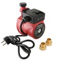 nvc129150-valtec