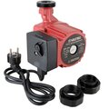 nvc256130-valtec89