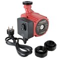 nvc324180-valtec