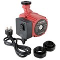 nvc328180-valtec