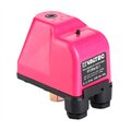 nvp100003-valtec