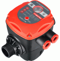 nvp100004-valtec