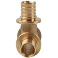 o0000002152-sanext-3