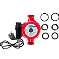 o0000056871-sanext