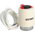 o0000065727-sanext