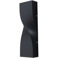 o040wl-l11b3k-maytoni