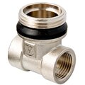 o31050404-valtec