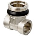 o31060404-valtec