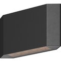 o412wl-l8gf3k-maytoni