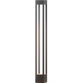 o424fl-l10gf-maytoni