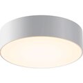 o431cl-l30w3k-maytoni