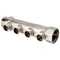 o50004152-valtec