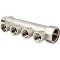 o55004154-valtec