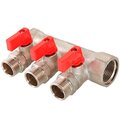 o58104054-valtec5