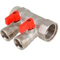 o58104162-valtec