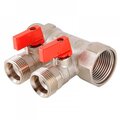o58104163-valtec