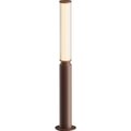 o593fl-l12br3k-maytoni