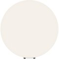 o594fl-01w1-maytoni