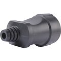 oa1020-universal-(2)