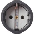 oa1020-universal-(3)