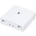 ob-2sc-lc-cabeus