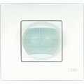 ob132612-orbis