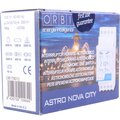ob178012-orbis-(6)