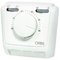 ob320622-orbis